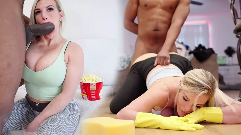 Mom Facial Cumshot, Mom BBC Porn, Stepmom Porn