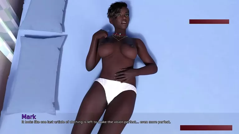 Pompino della mamma, Mamme MILF calde
