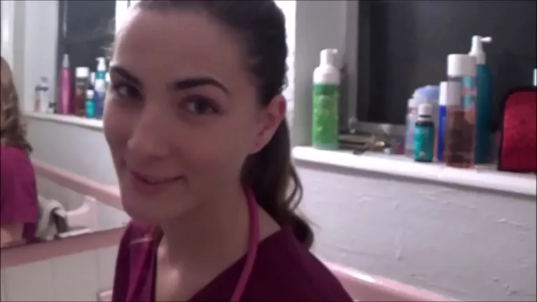 Creampie Mom, Stepmom Porn