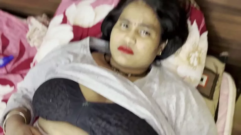 Maman indienne, Belle-mère et beau-fils, Porno belle-mère
