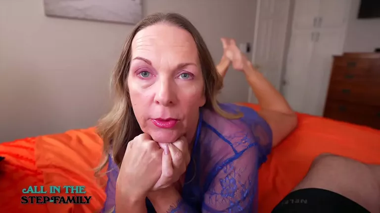 Stemor-porno