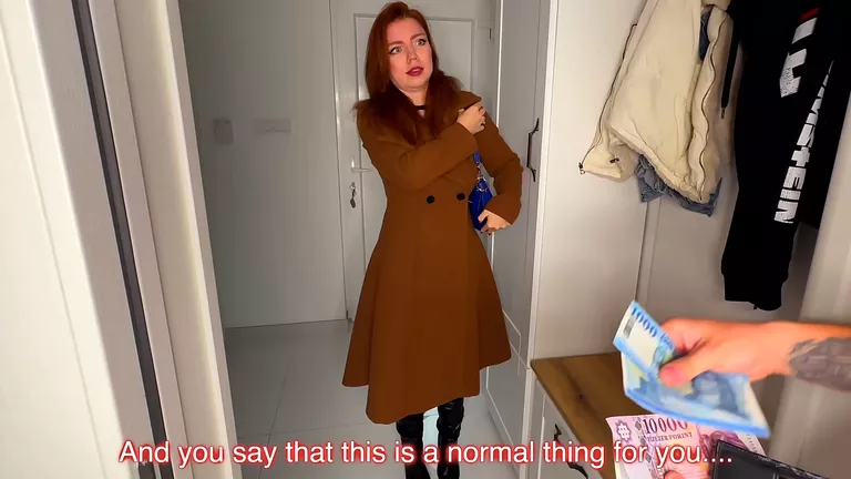 Kasuema porno