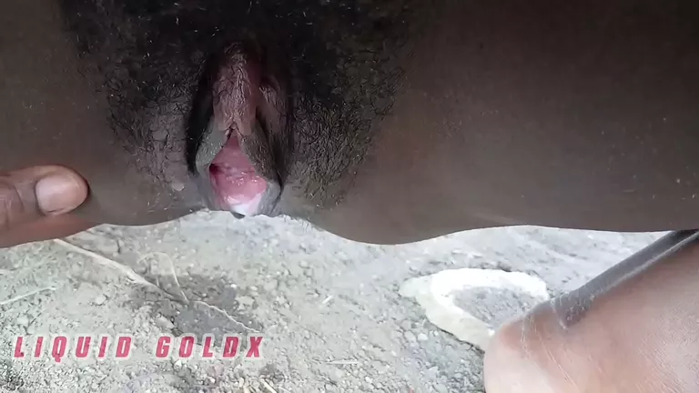 Mamme MILF calde