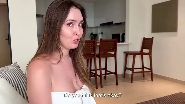 Üvey anne üvey oğul, Üvey anne porno