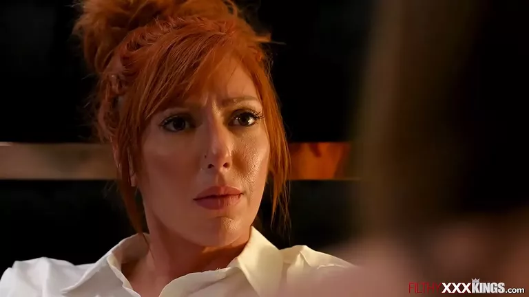 Trudna mama, Mama s velikim sisama, Maćeha i pastorak