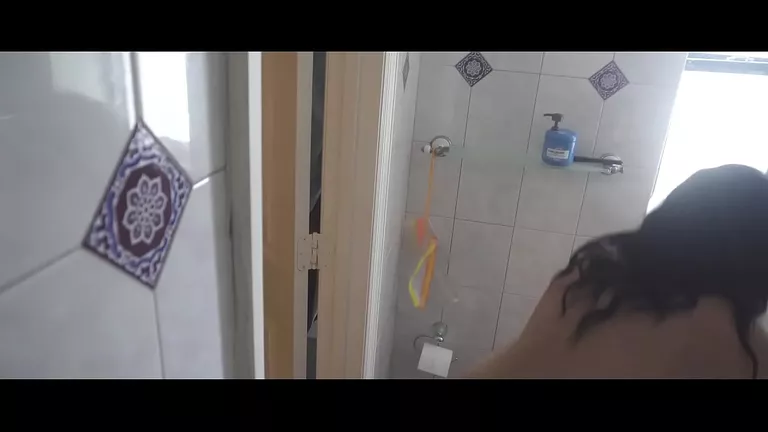 Stepmom and Stepson, Stepmom Porn