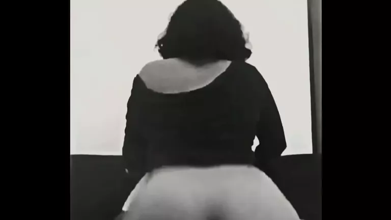 Mamuśka BBC porno, Macocha porno