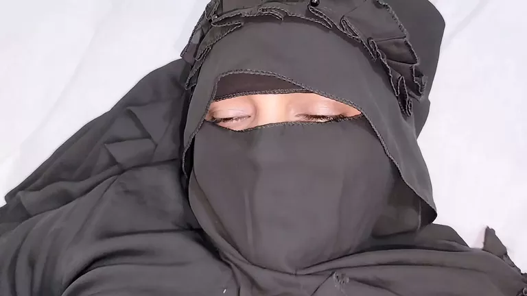 Табу с мамкой