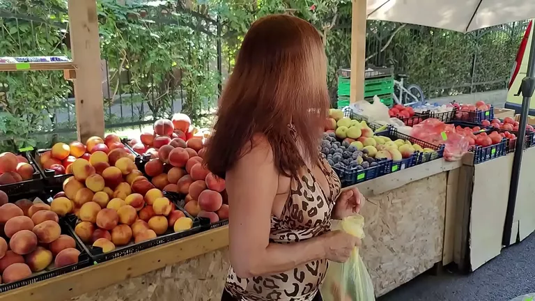 Busty Mom, Stepmom Porn