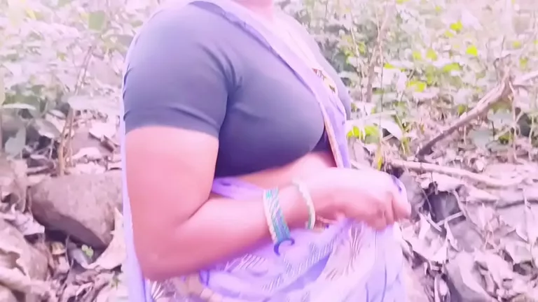 Mamuśka seks na dworze, Macocha i pasierb, Macocha porno
