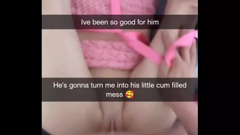 Emade pornokogumik, Truudusetu abielunaine, Kuumad MILF-emad