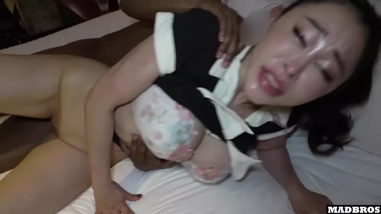 Asian Moms, Rough Mom Sex, Cheating Wife Mom