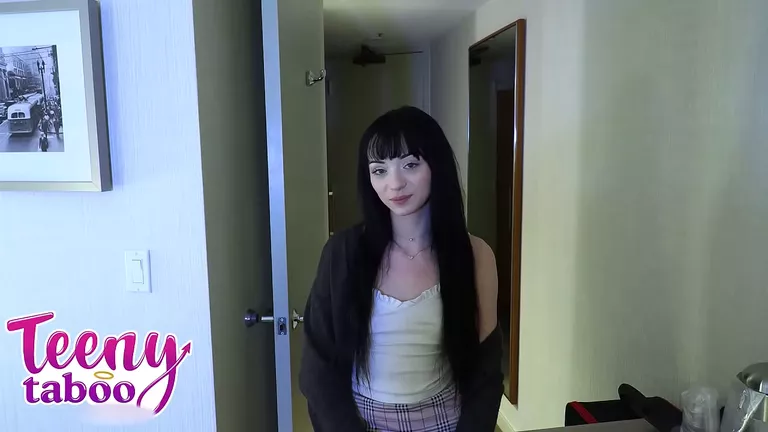 Hot MILF Moms