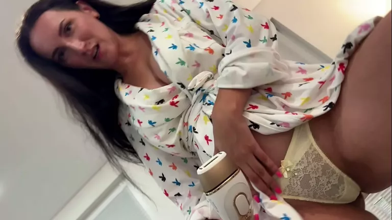 Äiti ottaa suihin, Äitipuoli ja poikapuoli, Äitipuoli porno
