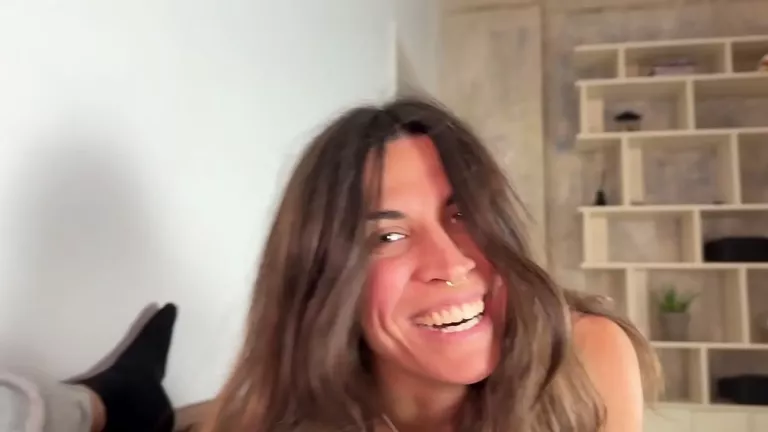 Hot MILF Moms
