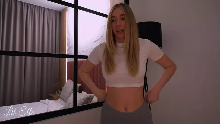 Kurvede mødre, Creampie med mor, Stedmor porno