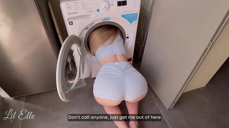 Femme infidèle, Mamans MILF chaudes