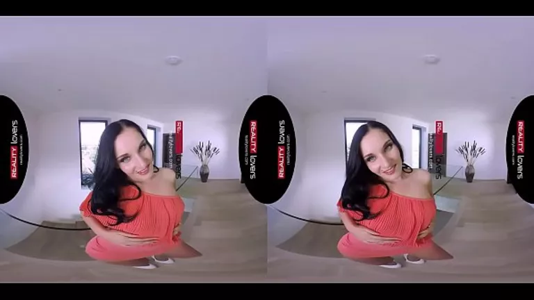 Lækre MILF-mødre