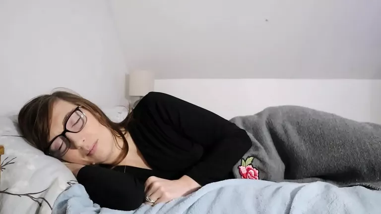 Kompisens mamma, Creampie-mamma, Styvmamma porr