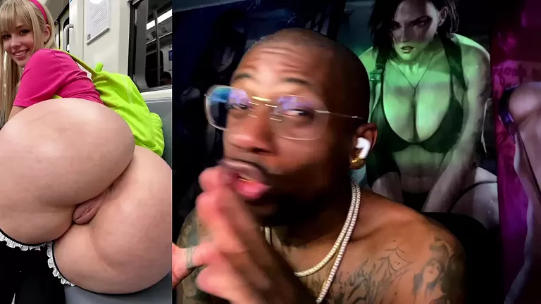 Gangbang med mamma, Förföriska mammor, Heta MILF-mammor
