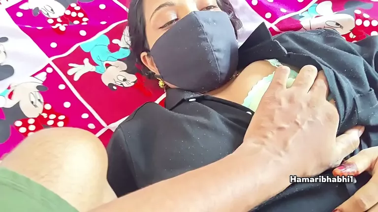 Maman indienne, Sexe brutal avec maman, Mamans MILF chaudes