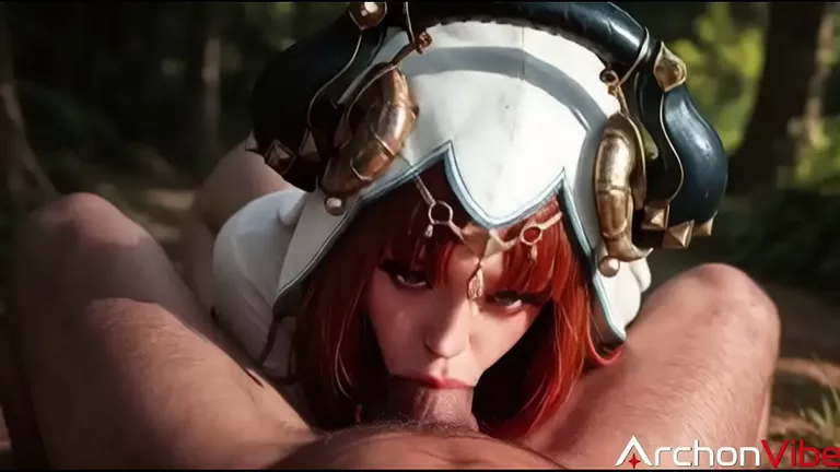 Video porno mamma