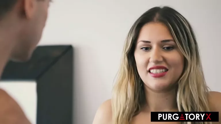 Stedmor porno