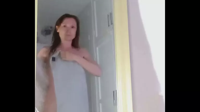 Lækre MILF-mødre