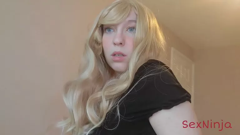 Porno belle-mère