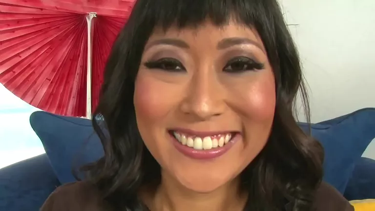 Tante dan kontol hitam, Bokep ibu tiri