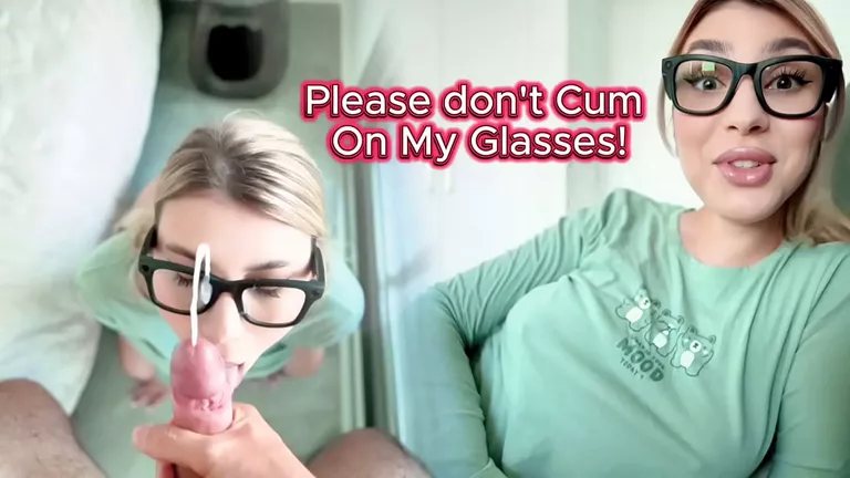 Stepmom Porn
