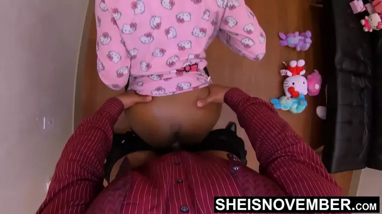 Maman en levrette, Sexe brutal avec maman, Belle-mère et belle-fille