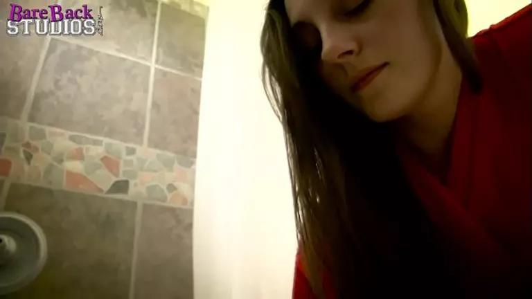 Stemor-porno