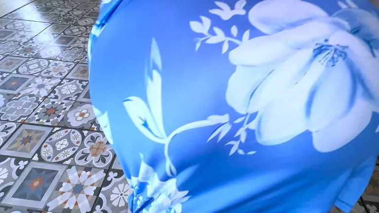 Mama puši kurac, Analni seks s mamom, Maćeha i pastorak
