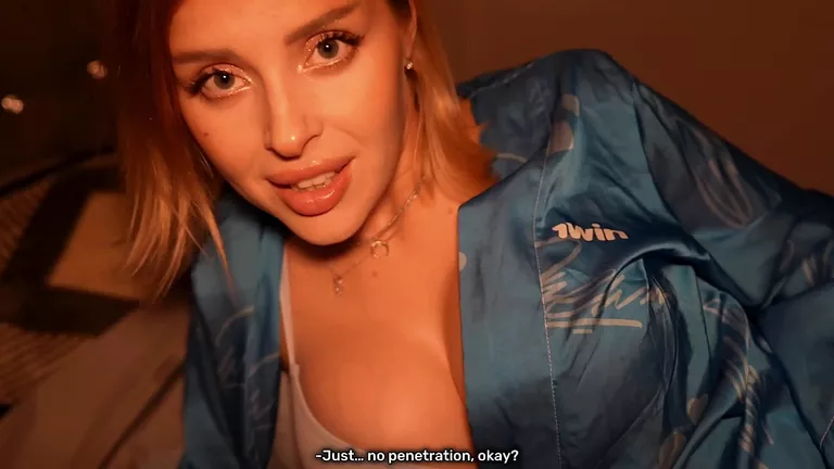 Anne porno videosu