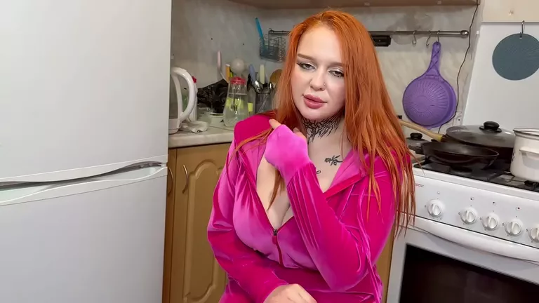 Mama-Porno