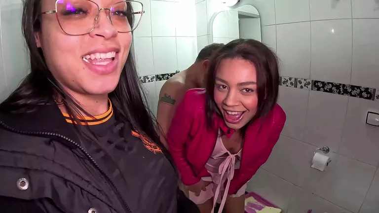 Mães MILF gostosas