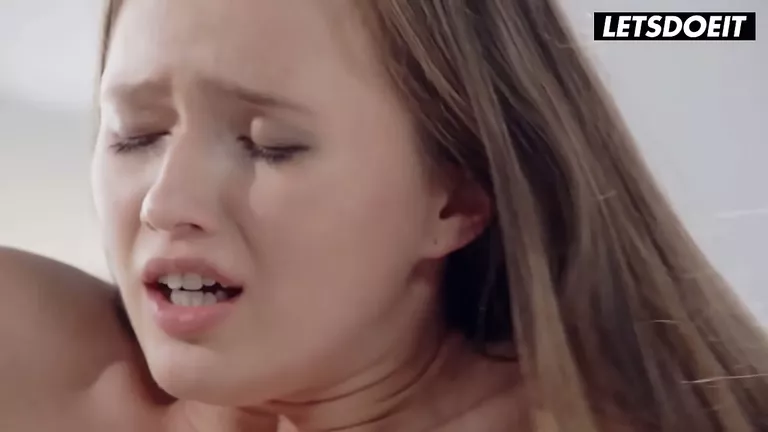 Mamma i underkläder, Heta MILF-mammor