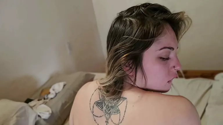 Anal Mom Porn, Stepmom Porn