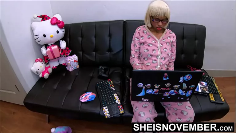 POV anne porno, Sert sikilen anne, Baştan çıkaran anneler