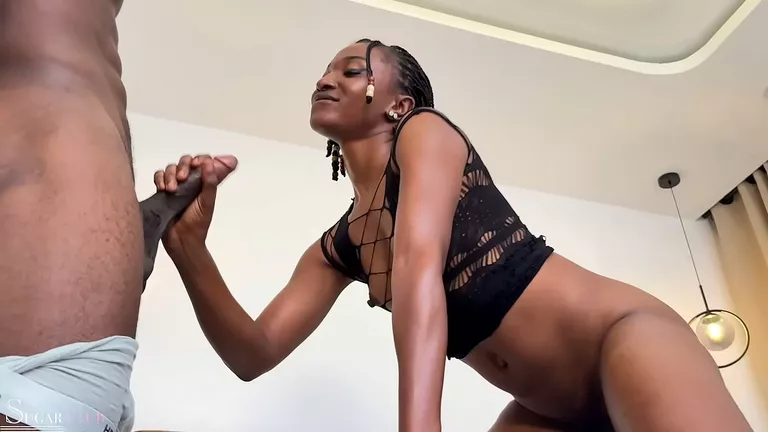 Sexe brutal avec maman, Mamans MILF chaudes