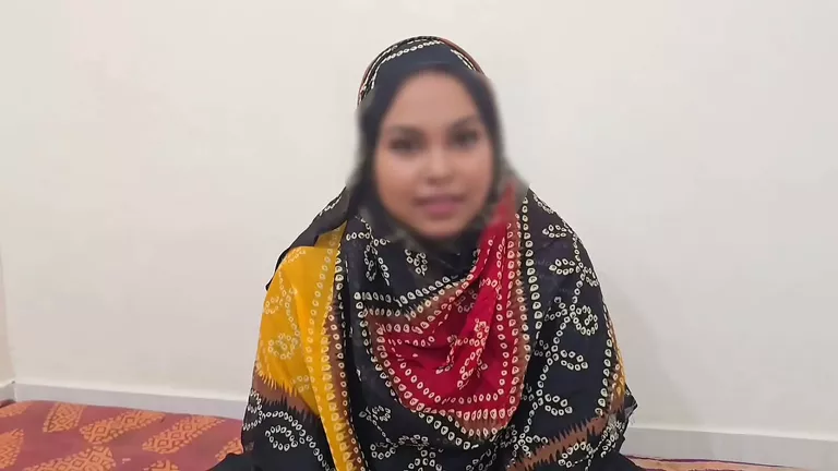 Video porno mamma