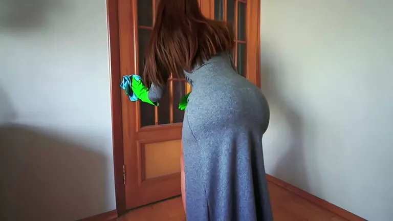 Madrasta e enteado, Pornô madrasta