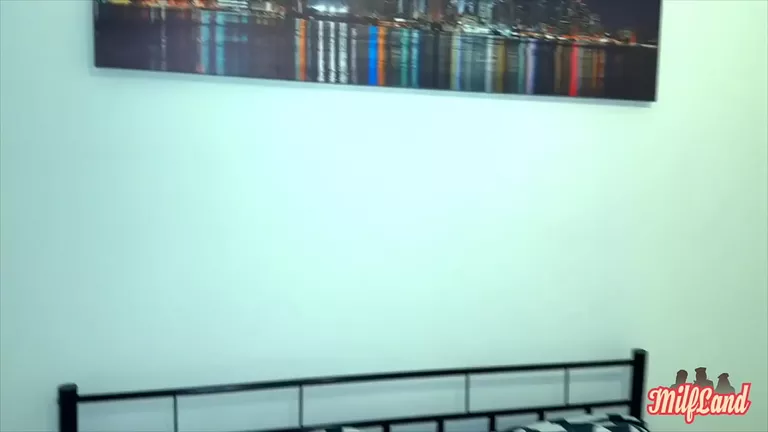 Vruće MILF mame