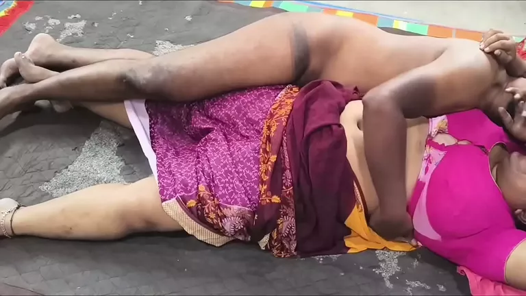 Compilation mamme, Matrigna e figliastro, Porno matrigna
