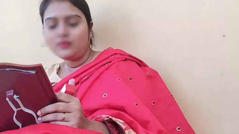 Styvmamma porr