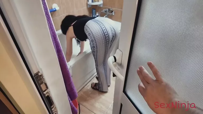 Mãe grávida, Esposa infiel, Mães MILF gostosas