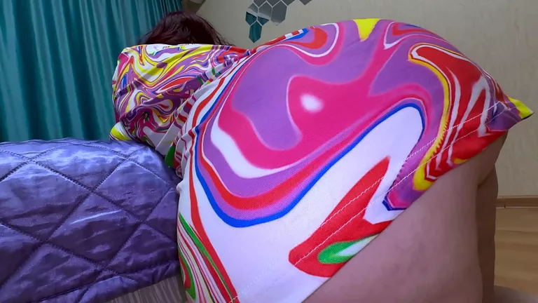 Koca götlü anneler, Olgun kadın porno, Anal seks yapan anne