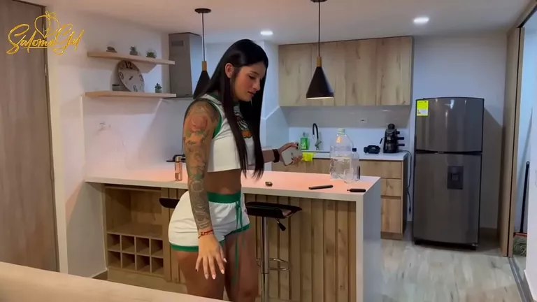 Mamans matures, Maman à gros seins, Mamans MILF chaudes