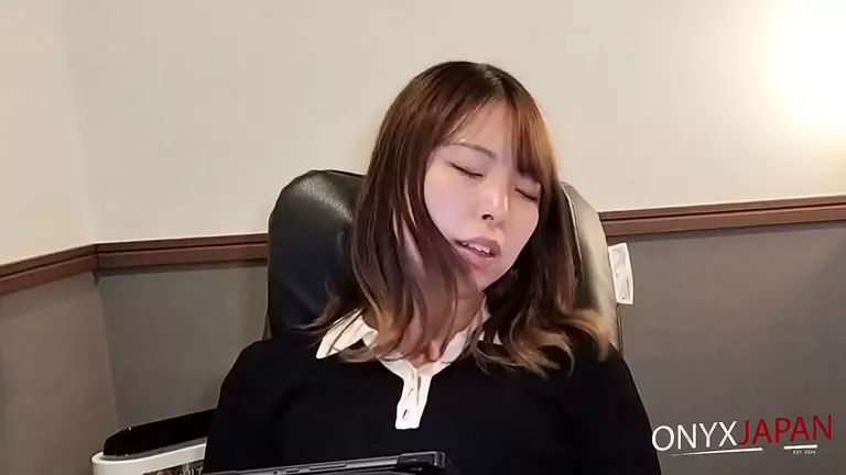 Asiatische Mamas, Heiße MILF-Mamas